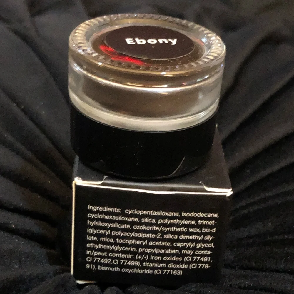 Pulse cosmetics - Picture 2 of 4